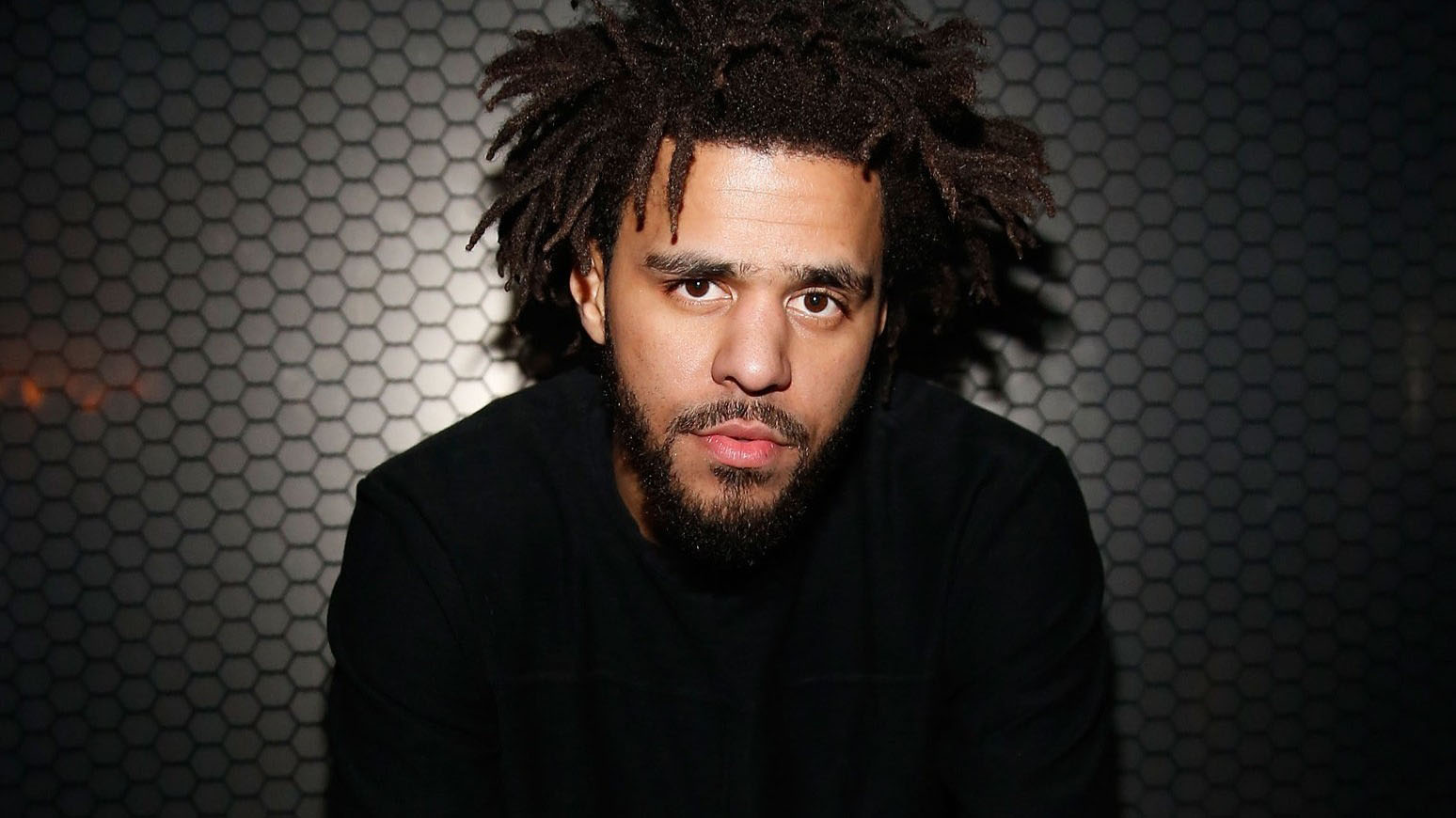 J. Cole Jermaine Lamarr Cole (born January 28, 1985) known professionally as J. Cole, is an American rapper, singer, songwriter, and record producer. Cole is ...